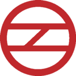 client logo Delhi metro