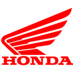 client logo honda