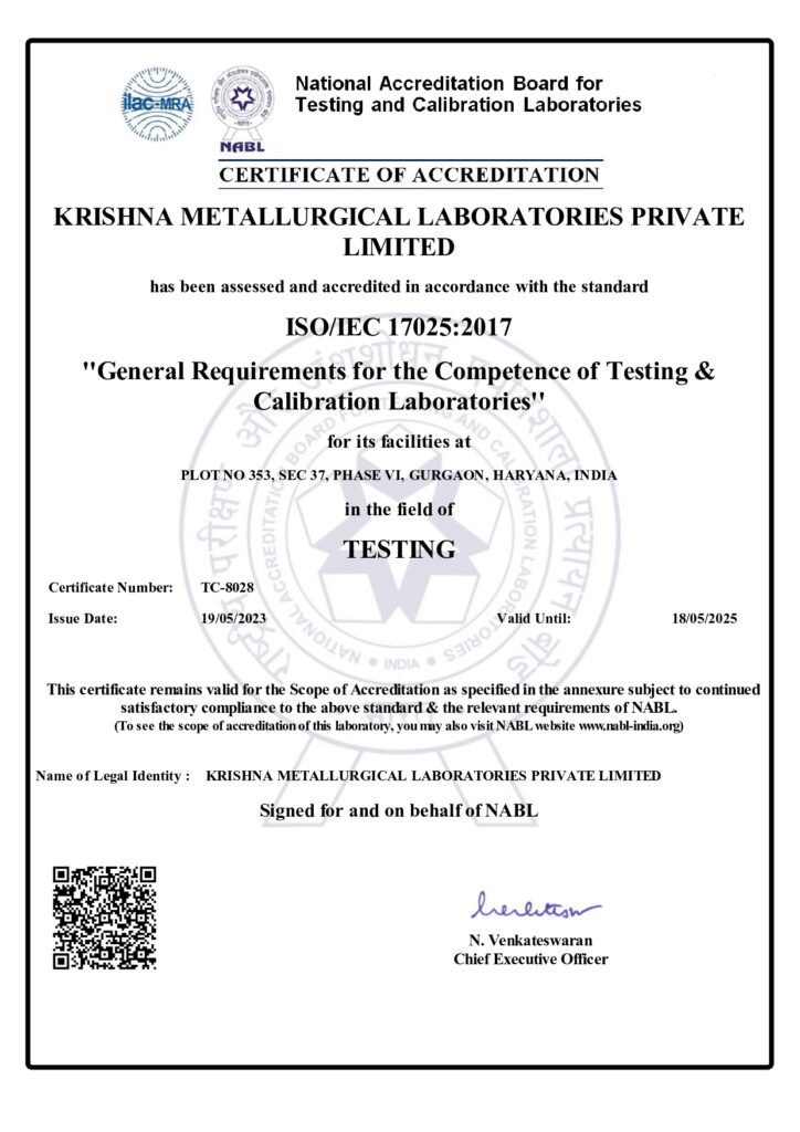 Certificate TC 8028.pdf 1 page 0001 1