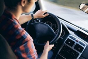 Relation of AC in Car and Cancer