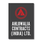 AHLUWALI CONTRACTS