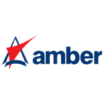AMBER ENTERPRISES