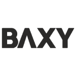 BAXY