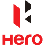 HERO