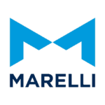 MARELLI