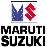 MARUTI SUZUKI
