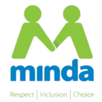 MINDA