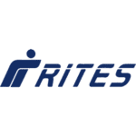 RITES