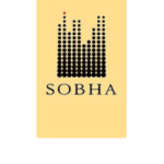 SOBHA