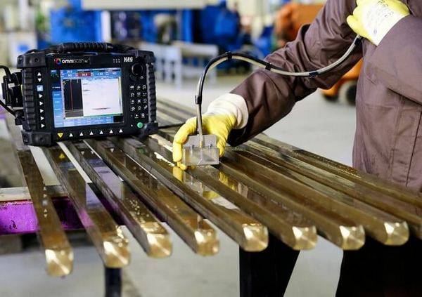 Construction Material Testing 1 Construction Materials Testing Lab