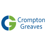 CROMPTON GREAVES
