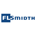 FLSMIDTH