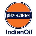 INDIAN OIL