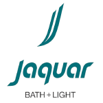 JAGUAR BATH & LIGHT