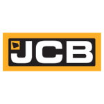 JCB