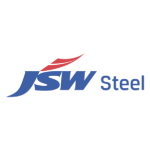 JSW STEEL