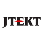 JTEKT