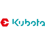 KUBOTA
