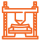 Material Testing Icon