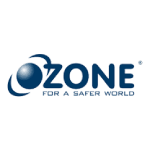 OZONE