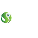 SIGNATURE GLOBAL