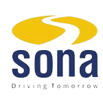 SONA GROUP