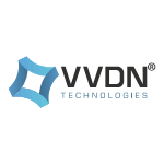 VVDN TECHNOLOGIES