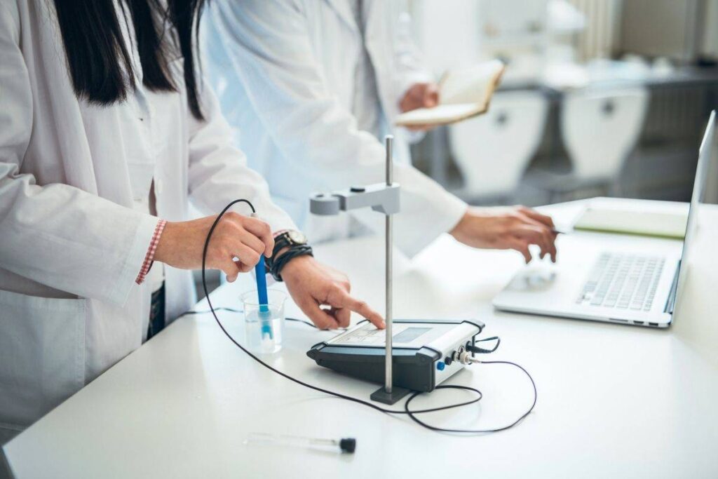 water-testing-lab-gurgaon