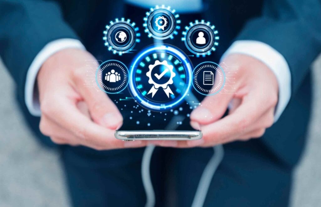 REACH Compliance Testing Lab